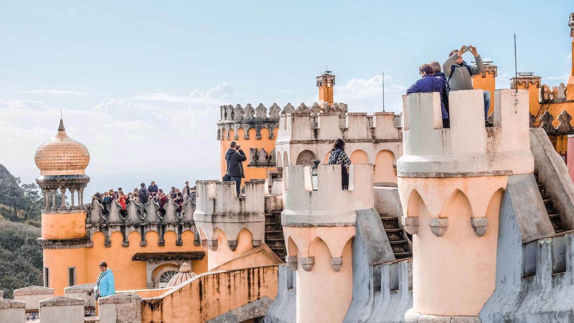 Hotel Kampaoh Sao Pedro De Moel Marinha Grande Zewnętrze zdjęcie